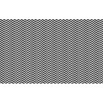 Seamless Herringbone Pattern 2