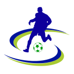 Soccer Logo