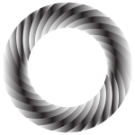 Swirly Torus 3