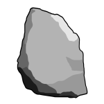 Stone