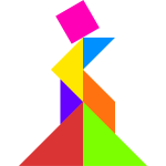 Tangram