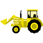 Tractor 2