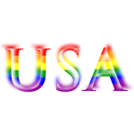 USArainbow