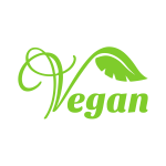 Vegan