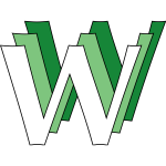 WWW logo