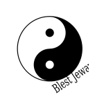 Yin yang