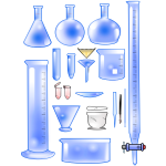 Chemistry Set