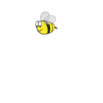 abeja