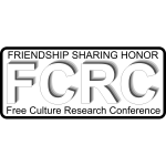 FCRCLOGO