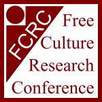 FCRC LOGO