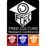 FCRC LOGO