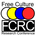 FCRC LOGO