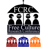 FCRC