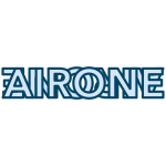 air one logo