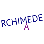 archimede