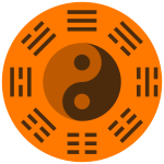 Xiantian Bagua