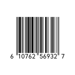 Bar code