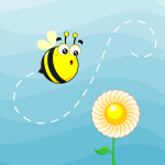 bee 8