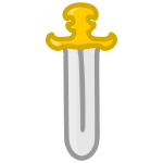 Tiny Sword