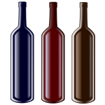 botellas