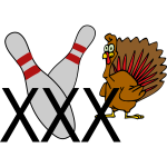 Bowling Turkey