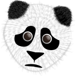 bravepanda2