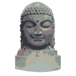 Buddha Remixed