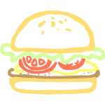 burger linda kim 01