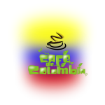 cafe de colombia