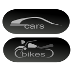 cars-and-bikes