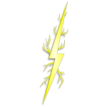 bolt2_yellow