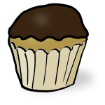 chocolateMuffin