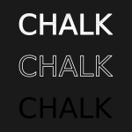 chalk4