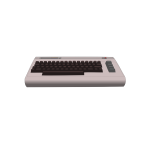 Commodore 64