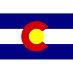 colorado