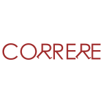 correre