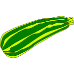 courgette