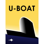 U-boat