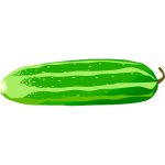 cucumber