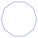 decagon1