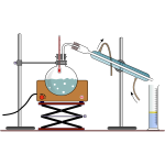 distillation