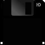 Diskette