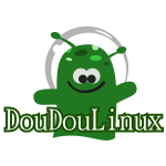 DoudouLinux