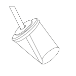 Drink cup