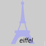 eiffel