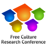 Culture Research Conference promotion