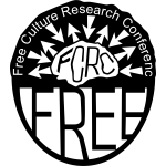 FCRC LOGO