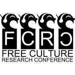 FCRCLOGO