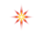 fire star