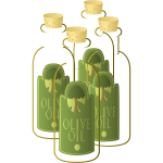 Olive oil